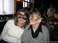 foto02