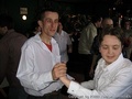 foto03