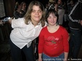 foto04