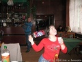 foto05