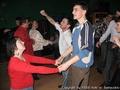 foto06