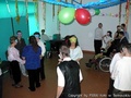 foto02