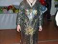 foto03