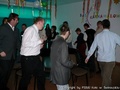foto04