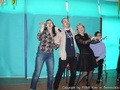 foto05