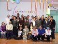 foto06