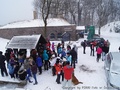 foto01