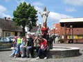 foto01