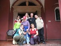 foto02