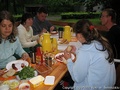 foto03