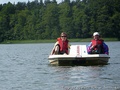 foto06