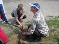 foto01