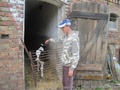 foto02