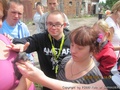 foto03