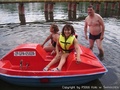 foto05