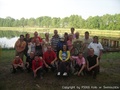 foto06
