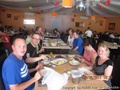 foto01