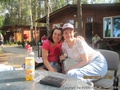 foto03