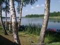 foto04