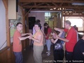 foto05