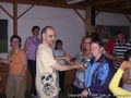 foto06