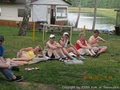 foto01