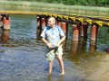 foto02