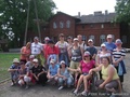 foto04