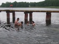 foto06