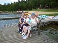 foto01