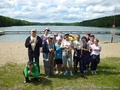 foto02