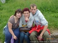 foto03