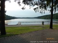 foto05
