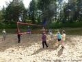 foto01