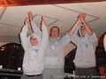 foto03