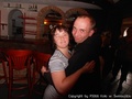 foto04