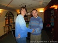 foto05