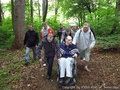 foto01