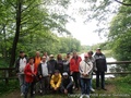 foto02