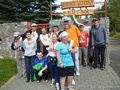 foto03