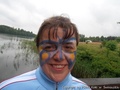 foto04
