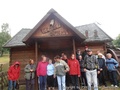 foto05