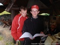 foto01