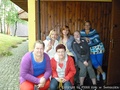 foto02