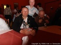 foto03