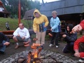 foto04