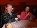 foto05