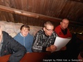 foto06