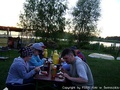 foto01