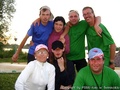 foto02